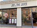 Uncover the Secrets of Joe & the Juice Boston