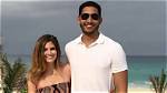 Uncover the Secrets of Kaitlan Collins' Boyfriend: Exclusive Insights Revealed