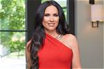 Uncover the Secrets of Leeanne Locken's 2024 Campaign