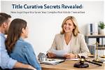 Uncover the Secrets of Legal Expertise with Atlanta Attorney Christine White