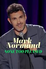 Uncover the Secrets of Mark Normand's Marital Bliss