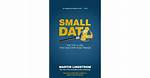 Uncover the Secrets of Martin Small's $10 Million Net Worth