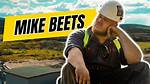 Uncover the Secrets of Mike Beets' Age: Insights and Revelations