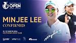 Uncover the Secrets of Minjee Lee's Marital Bliss