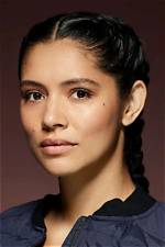 Uncover the Secrets of Miranda Rae Mayo's Enduring Relationships