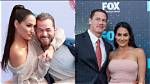 Uncover the Secrets of Nikki Bella Nuda: an Enlightening Exploration