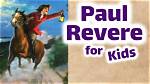 Uncover the Secrets of "The Squire Revere": a Heritage Unraveled