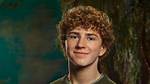 Uncover the Secrets of Walker Scobell's Height in 2023
