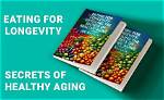 Uncover the Secrets to Healthy Aging with Dr. Rhonda Patrick
