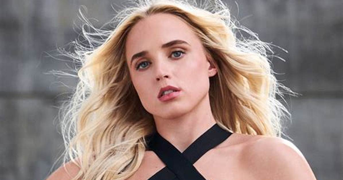 Uncover the Story Behind Hailey Van Lith's Basketball Romance