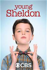 Uncover the Story of Young Sheldon's Missy: a Spotlight on the Talented Actress