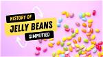 Uncover the Sweet Secrets of Jelly Bean Brains Onlyfans
