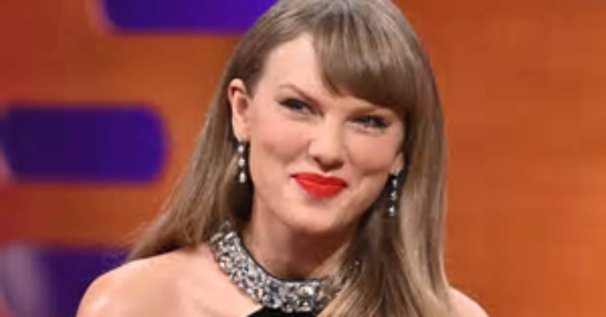 Uncover the Truth Behind Taylor Swift's Nipple Slip: Insights and Revelations