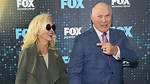 Uncover the Truth Behind Terry Bradshaw's Recent Appearance