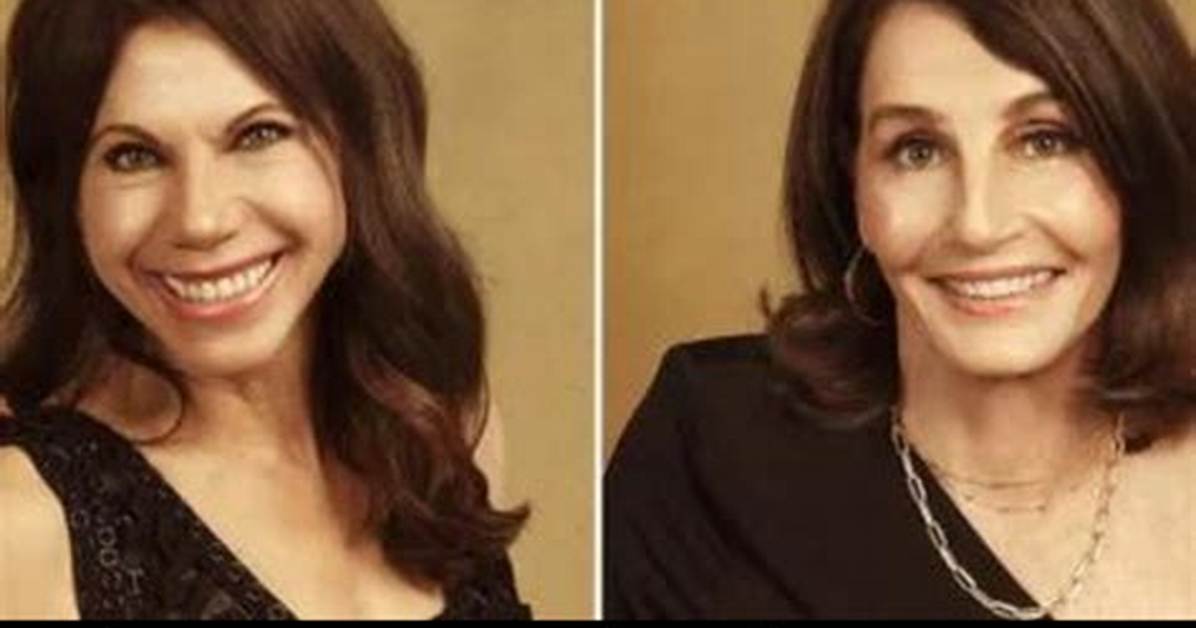 Uncover the Truth Behind the "Theresa Nist Birthday Suit" Photo: Privacy, Exploitation, and Empowerment