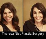 Uncover the Truth Behind the "Theresa Nist Birthday Suit" Photo: Privacy, Exploitation, and Empowerment