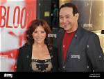 Uncover the Truth: Cheri Oteri's Husband Revealed