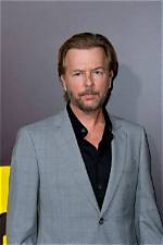 Uncover the Truth: David Spade's Height Revealed