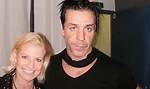 Uncover the Truth: Till Lindemann's Wife Revealed