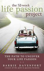 Uncover the Unconventional Life of Barrie Below Deck: Inspiring Insights and Discoveries