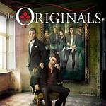 Uncover the Unforgettable Finale: Originals Season 6