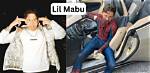 Uncover the Unseen: Lil Mabu Born