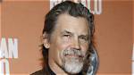 Uncover the Untold Story of Josh Brolin's Wife
