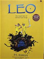 Uncover the Untold Story of Leo Abelo Perry's Parents: Discoveries and Insights