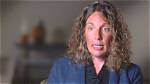 Uncover the Visionary Leadership of Nancy Livesay