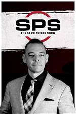 Uncover the Wealth of Stew Peters: Exploring His Net Worth