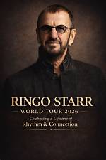 Uncover the World of Ringo Starr's Children: Discoveries and Insights