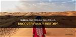 Uncover the World of the Riegert Family: Love, Legacy, and Creativity