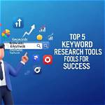 Uncover Your Keyword Success with Our Free Position Checker