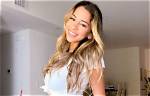 Uncovered Sensation: Carolina Samani's Exclusive Onlyfans Content Revealed