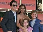 Uncovering Alina Habba's Children: Names and Family Insight