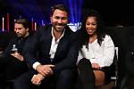 Uncovering Alycia Baumgardner's Husband: a Journey of Discovery