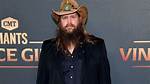 Uncovering Chris Stapleton's Political Views