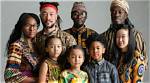 Uncovering Family Origins and Cultural Influences