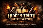 Uncovering Hidden Truths and Romantic Surprises