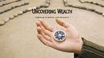 Uncovering Hidden Wealth and Business Success