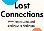 Uncovering Hope Amidst Addiction and Depression