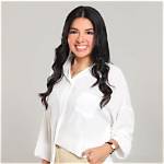 Uncovering Insights on Naomi Rocha and Tyler Boebert