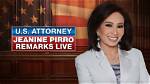 Uncovering Judge Jeanine Pirro's Marital History: Her Husband Revealed