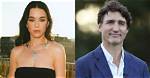 Uncovering Justin Trudeau's Net Worth: a Comprehensive Analysis