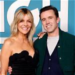Uncovering Kaitlin Olson's Connections: Surprising Revelations