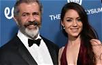 Uncovering Mel Gibson's Baby Mama Count