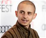 Uncovering Moises Arias' Ethnic Heritage: a Journey of Cultural Diversity