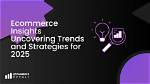 Uncovering New Heights and Insights