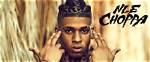 Uncovering Nle Choppa's True Identity: a Name Unveiled
