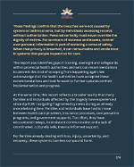 Uncovering Privacy Breaches and Empowering Survivors